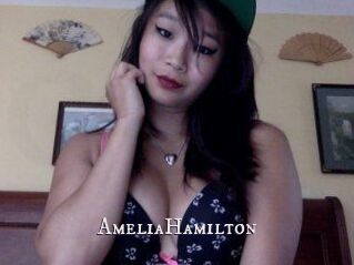 Amelia_Hamilton