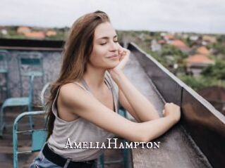 AmeliaHampton