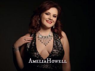 AmeliaHowell