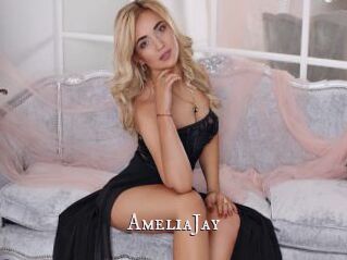 AmeliaJay