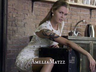 AmeliaMatzz