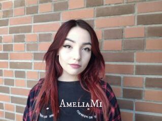 AmeliaMi