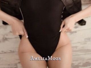 AmeliaMoor