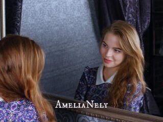 AmeliaNely