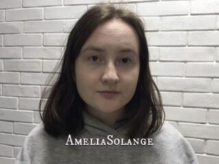 AmeliaSolange