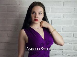 AmeliaStill