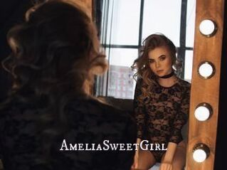 AmeliaSweetGirl