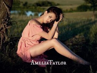 AmeliaTaylor