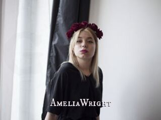 AmeliaWright