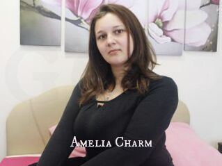 Amelia_Charm