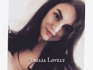 Amelia_Lovely