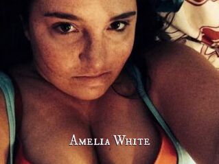 Amelia_White