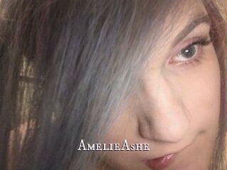 Amelie_Ashe