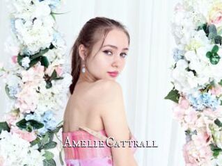 AmelieCattrall