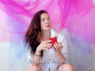 AmelieDolson