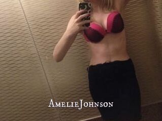 AmelieJohnson