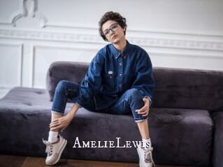 AmelieLewis