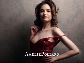 AmeliePollard