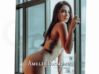 AmelieThompson