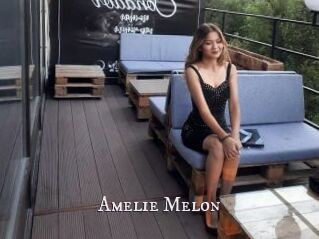 Amelie_Melon