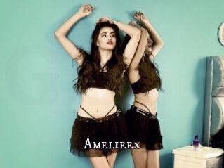 Amelieex