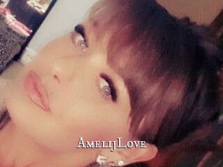 AmelijLove