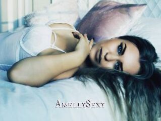 AmellySexy