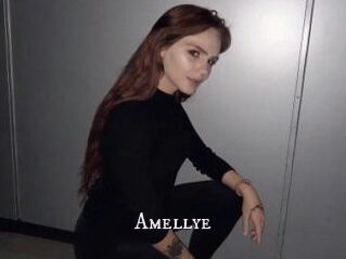 Amellye