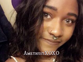 AmethystXOXO