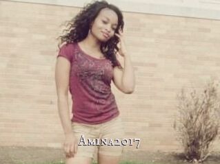 Amina2017