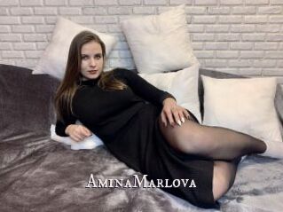 AminaMarlova