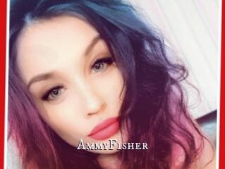 AmmyFisher