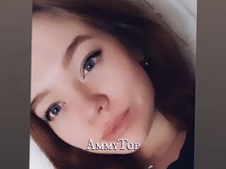 AmmyTop