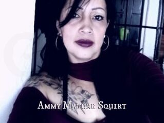 Ammy_Mature_Squirt