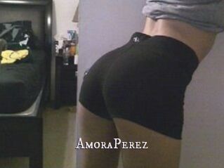 AmoraPerez