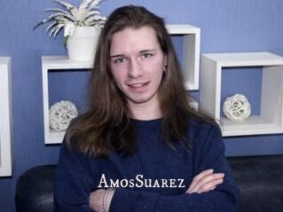 AmosSuarez