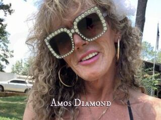 Amos_Diamond