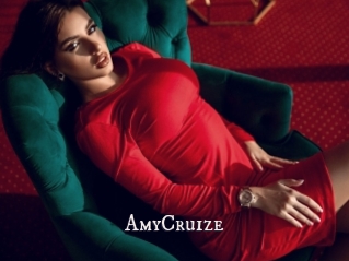 AmyCruize