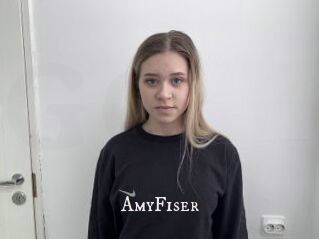 AmyFiser