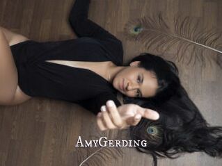 AmyGerding