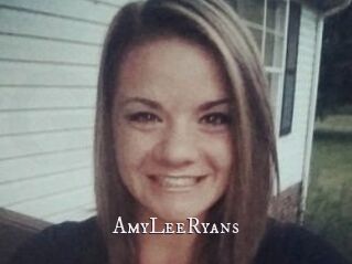 AmyLeeRyans