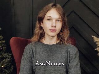 AmyNoiles