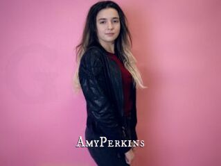 AmyPerkins