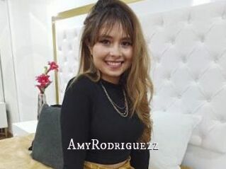 AmyRodriguezz