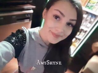 AmyShyne