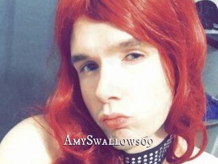 AmySwallows69