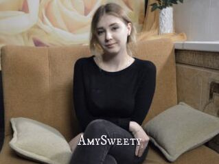 AmySweety