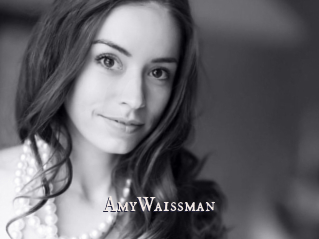 AmyWaissman