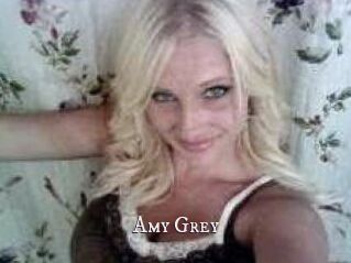 Amy_Grey