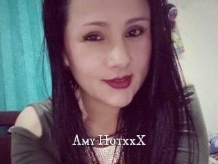 Amy_HotxxX